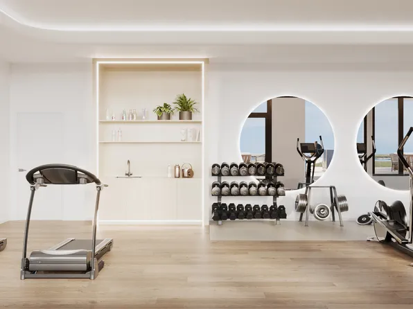 138-18 Northern Boulevard image 5 of 9