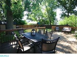 1348 Winesap Dr, Columbus, OH 43204