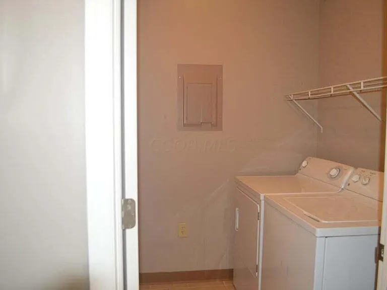 2744 Greystone Dr #GD2744 — Photo 7