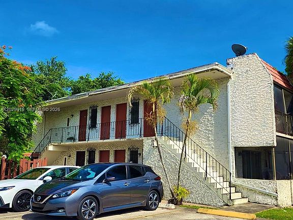 2nd image of 8701 SW 141st St APT H6