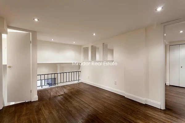 Rented by Mirador Real Estate | media 41
