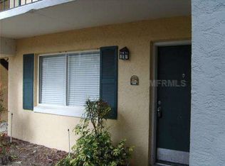 127 Oyster Bay Cir APT 100, Altamonte Springs, FL 32701