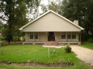 303 E Hornsby St, Covington, LA 70433