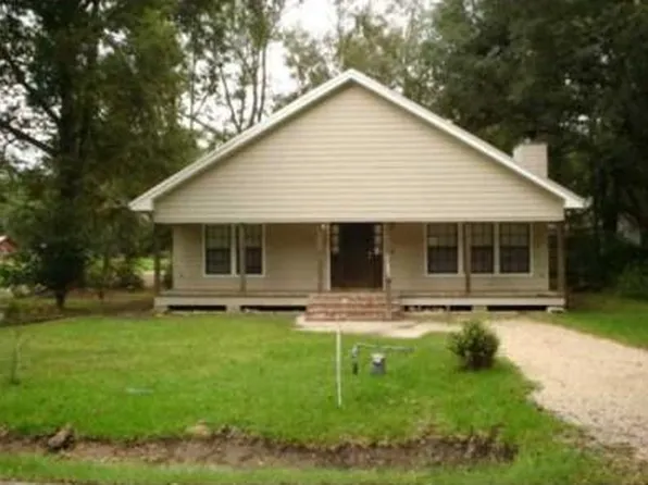 303 E Hornsby St, Covington, LA 70433