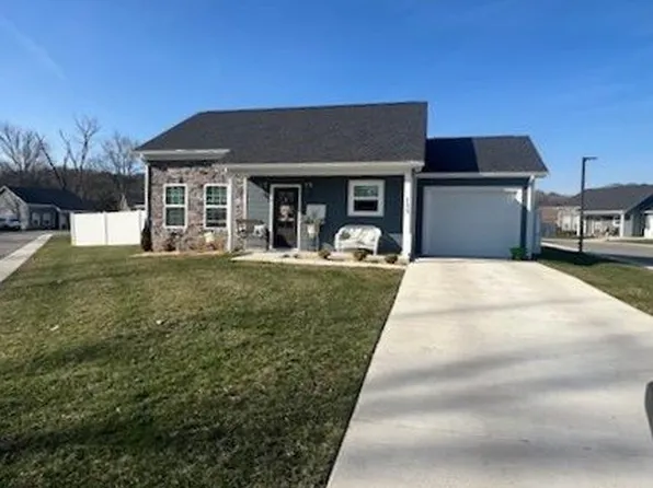 133 Nichols Dr, Woodbury, TN 37190