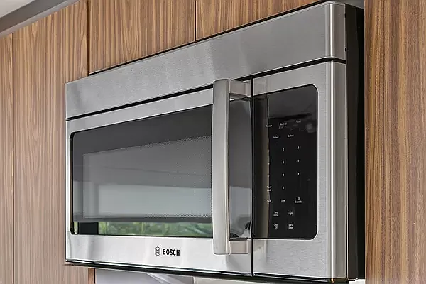 Rented by Abode Residential LLC | media 16