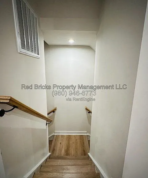 2056 Dornoch Rd — Photo 4