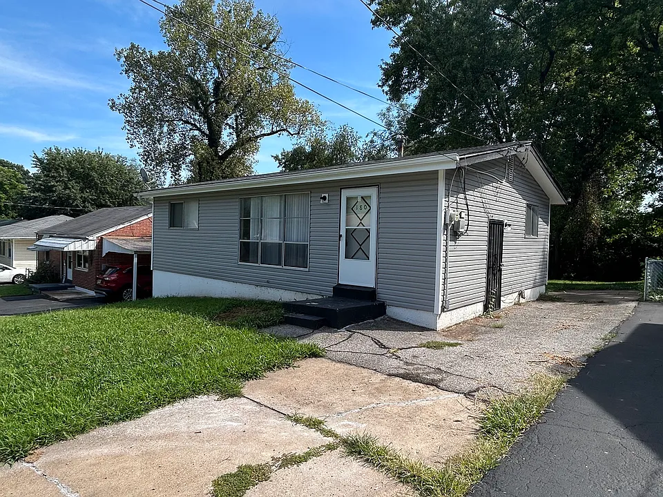180 Reasor Dr