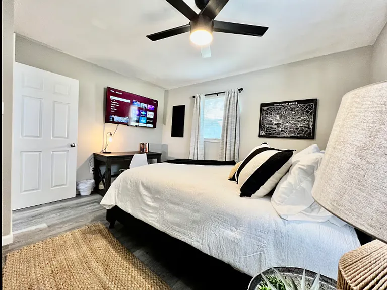 6635 Franklin Madison Rd — Photo 15