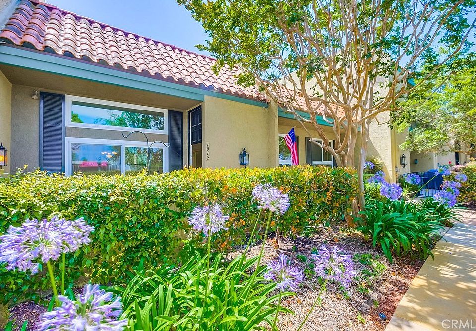 1st image of 1012 Palo Verde Ave