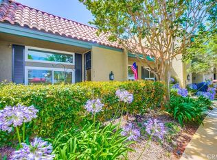 1012 Palo Verde Ave, Long Beach, CA 90815