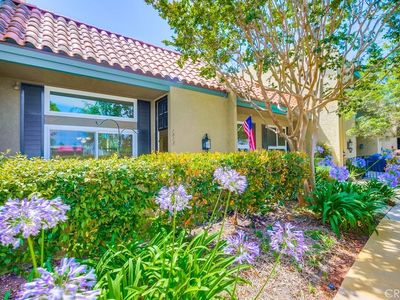 1012 Palo Verde Ave, Long Beach, CA, 90815