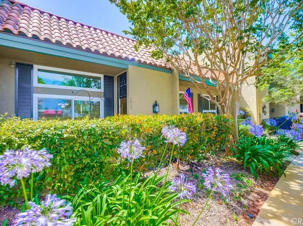 1012 Palo Verde Ave, Long Beach, CA 90815