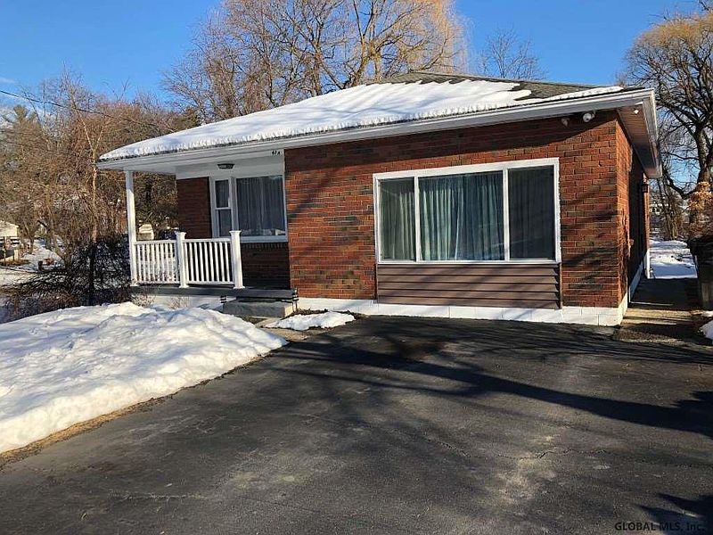 4th image of 47A REYNOLDS Street