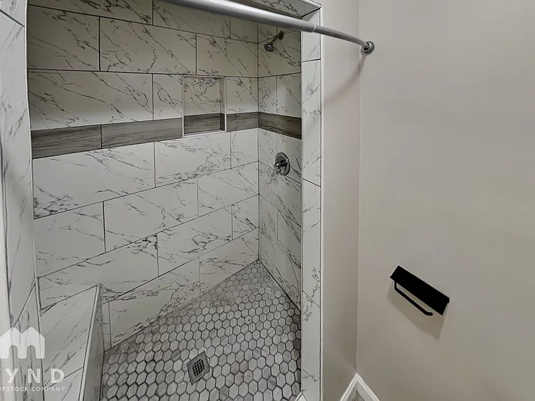 7002 Timber Rise Cv — Photo 16