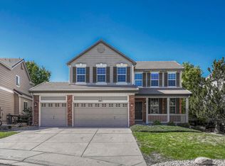 5971 S Pitkin Ct, Aurora, CO 80016