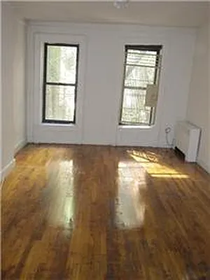 Rented by AJ Clarke | media 15