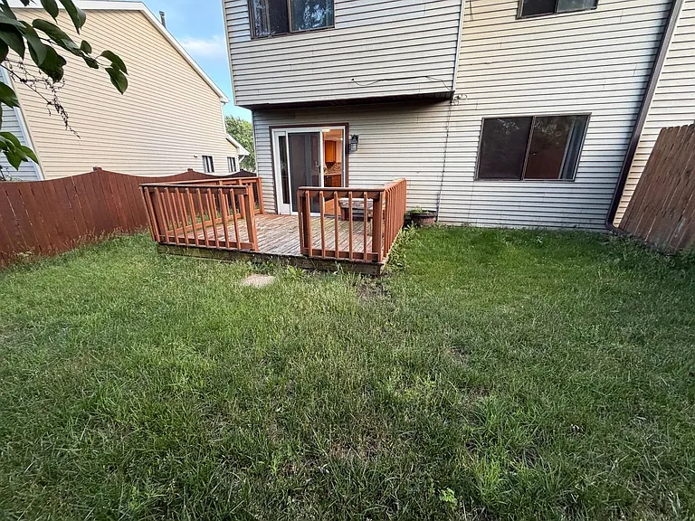 2192 Wildwood Ln — Photo 20
