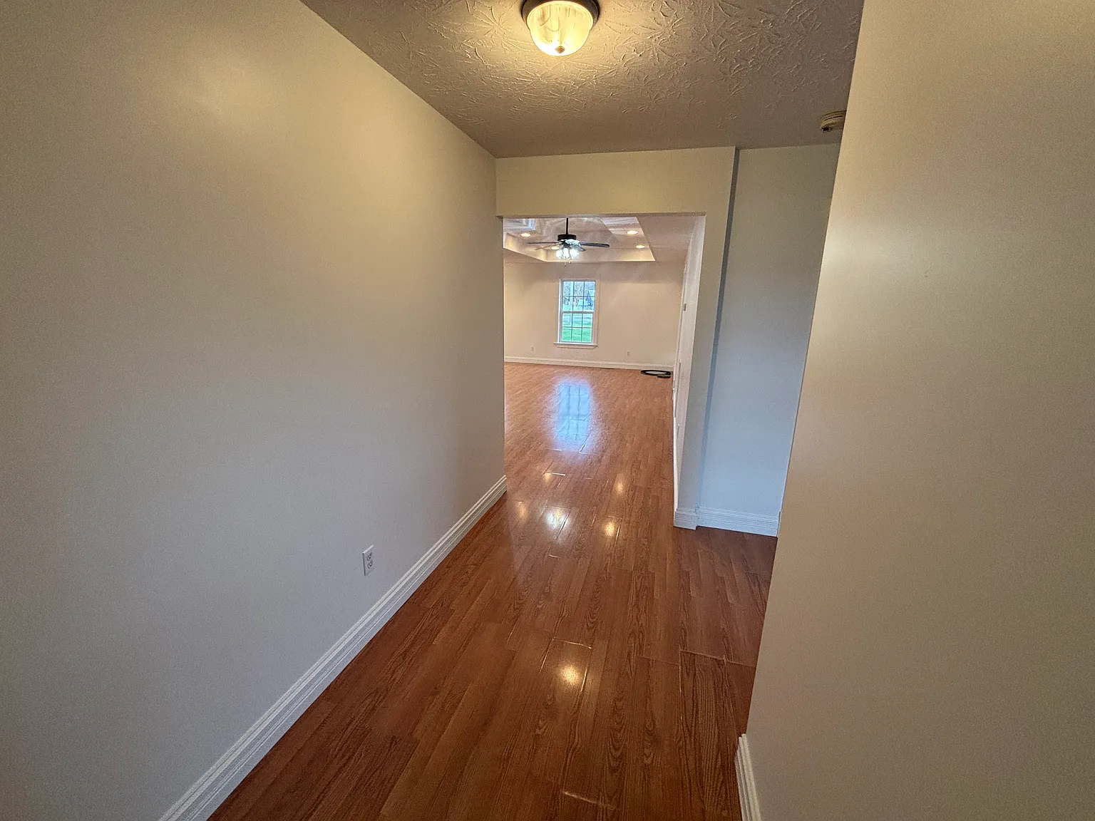 1549 Blaze Valley Rd — Photo 4