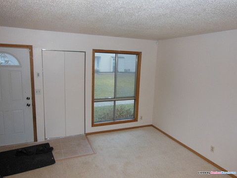 2nd image of 5564 Brookdale Dr N