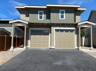 61528 SE Lucia St, Bend, OR 97702