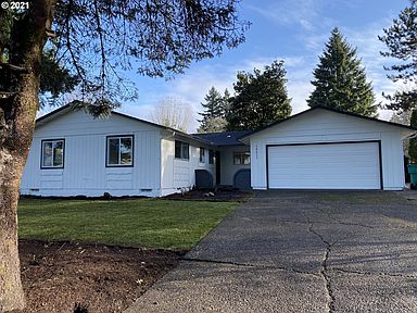 10417 NE 88th Ave, Vancouver, WA 98662 | Zillow