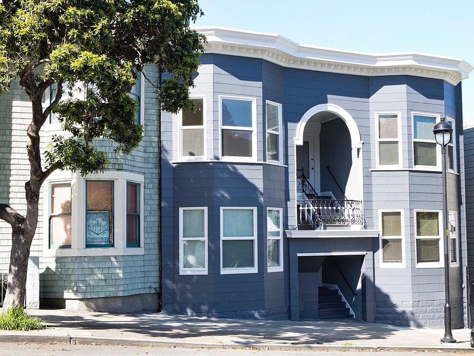 1st image of 328B Connecticut St #328B
