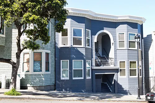 328B Connecticut St #328B Photo 1