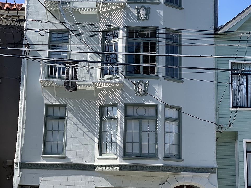 1st image of 421 14th Ave APT 6