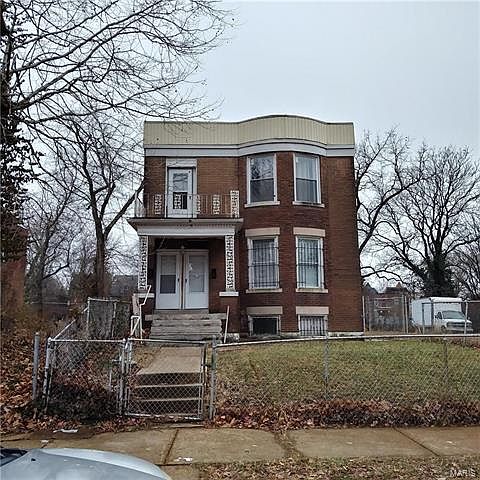 1st image of 5064-5066 Cates Ave