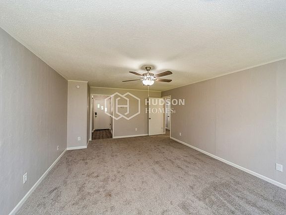 5th image of 6356 Briergate Dr