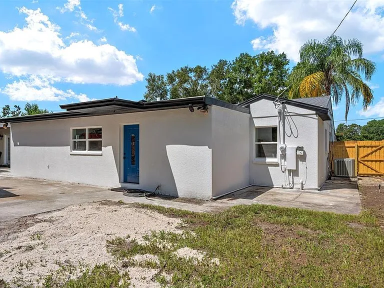10707 N Rome Ave — Photo 7