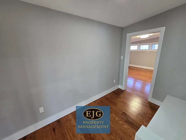 116 Old Homestead Hwy #1 — Photo 31