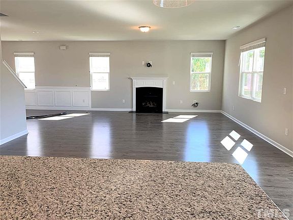 5th image of 36 Montalto Ct #96