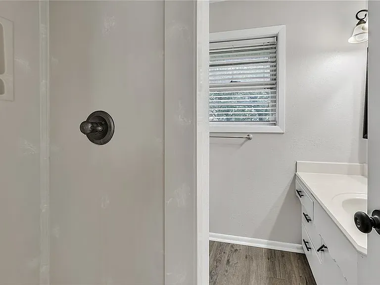 1312 Timm Dr — Photo 12