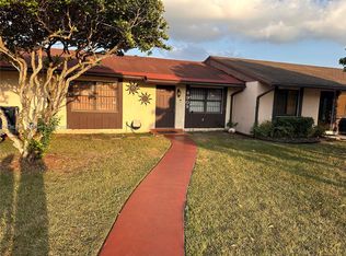 4909 SW 135th Ct #4909, Miami, FL 33175