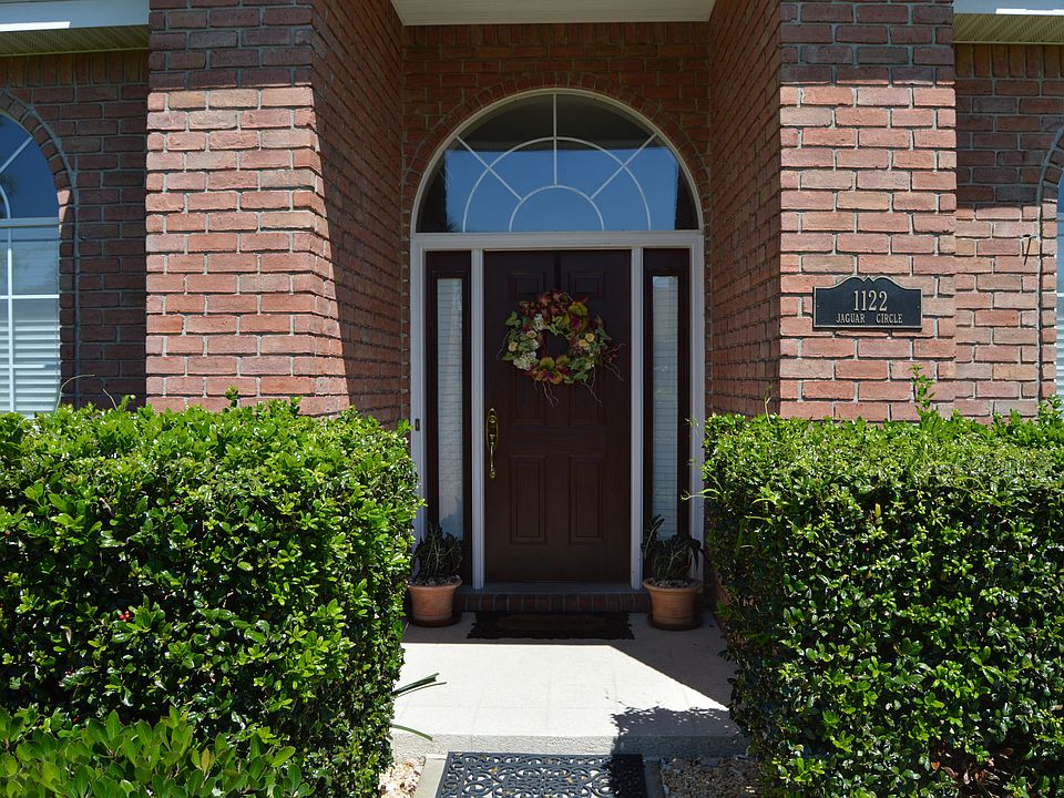 1st image of 1122 Jaguar Cir
