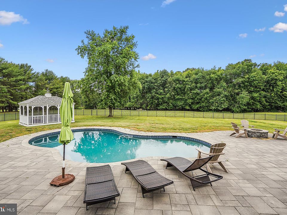 304 Prospect Bay Dr E, Grasonville, MD 21638 Zillow