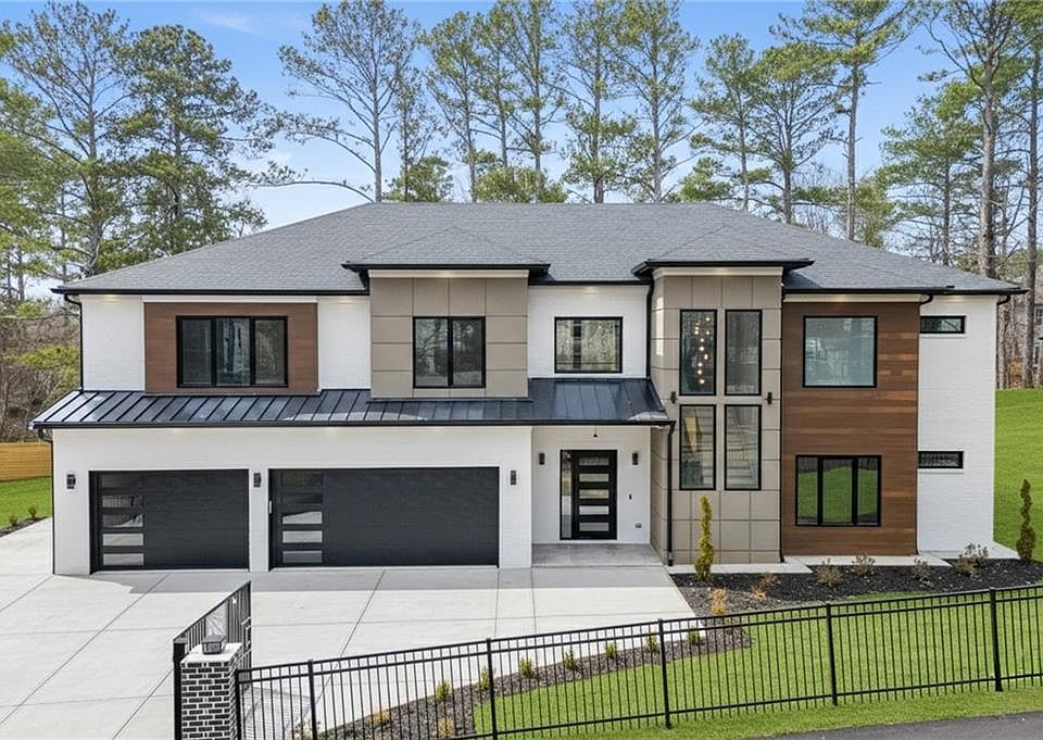 1st image of 2695 Collins Hill Rd