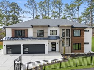 2701 Collins Hill Rd, Lawrenceville, GA 30043