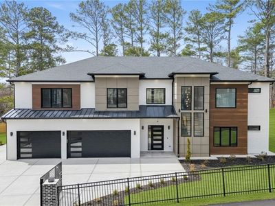 2695 Collins Hill Rd, Lawrenceville, GA, 30043