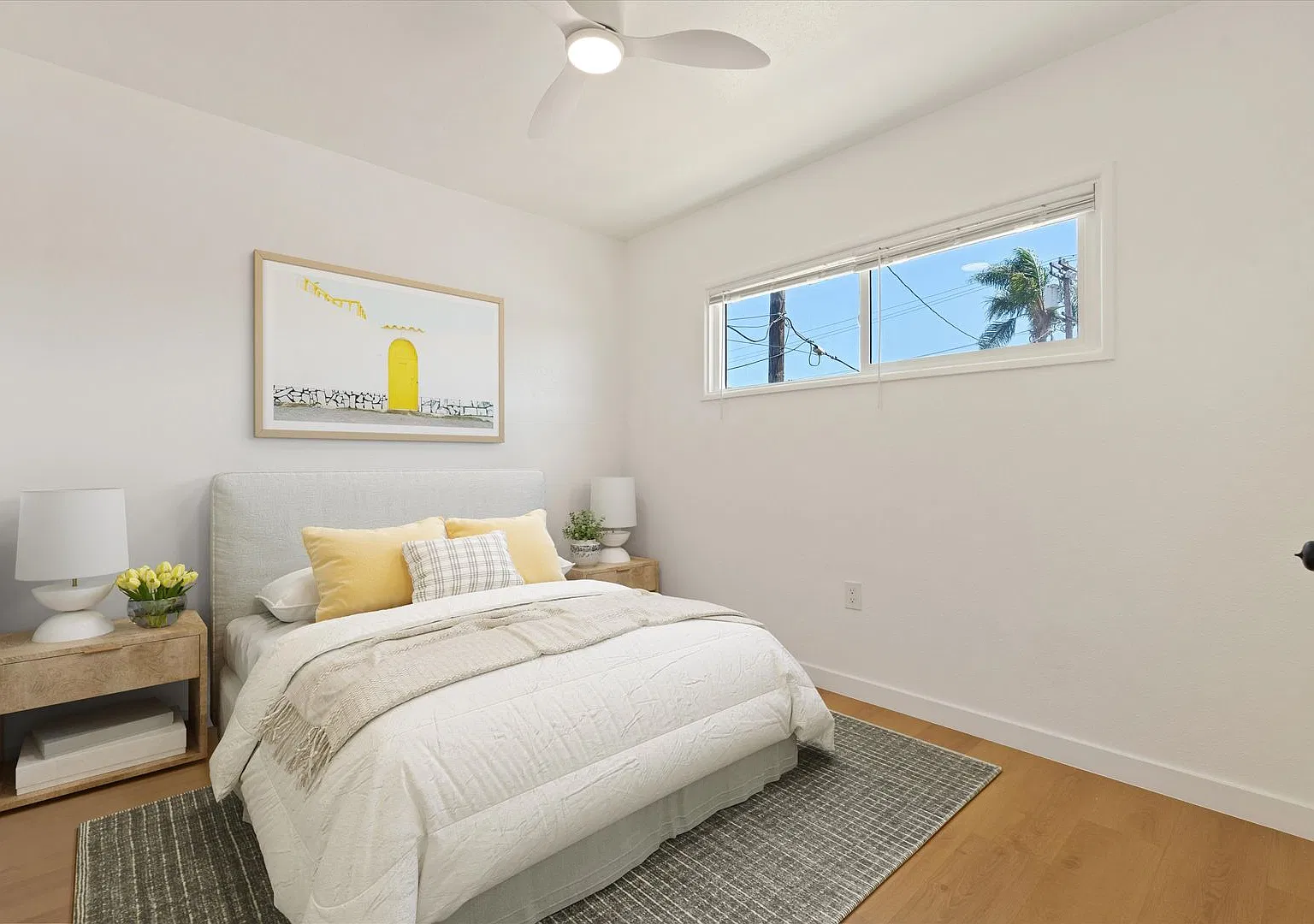 1329 W. Carson St. — Photo 2