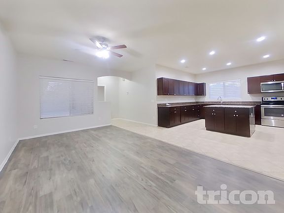 5th image of 8306 W Cocopah St
