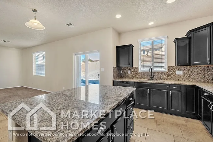 7114 Wasilla Dr NE — Photo 10