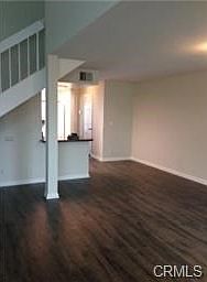 2nd image of 14584 Holt Ave APT B