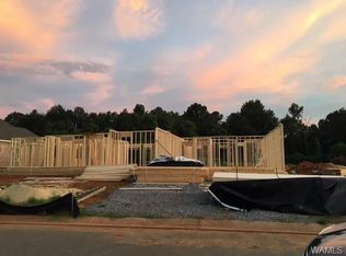 17841 Alecia Dr, Vance, AL 35490