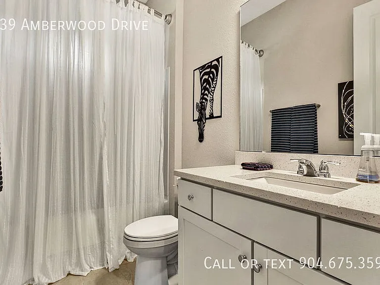 139 Amberwood Dr — Photo 16
