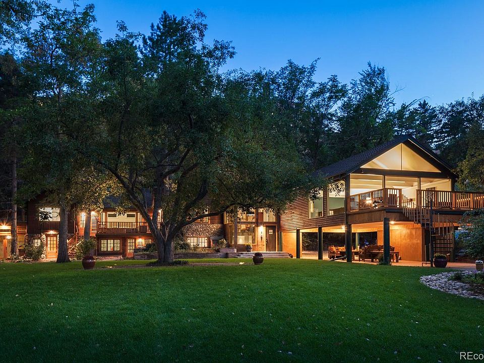 1810 Hillside Rd, Boulder, CO 80302 Zillow