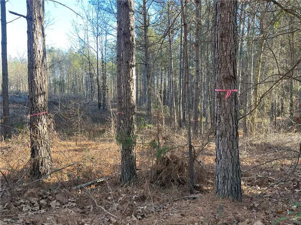 139 Brambleberry Trl, Fair Play, SC 29643