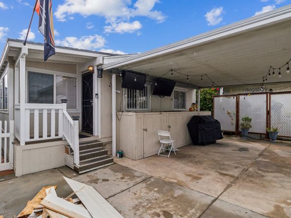 8221 Ilex St SPACE 10